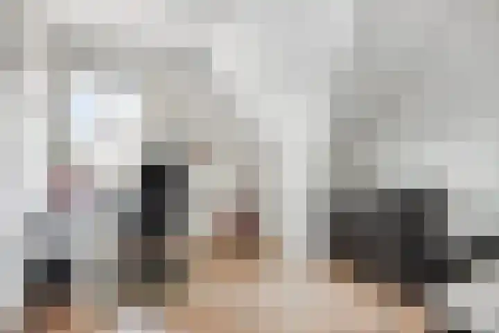 Tusschen beide Wegen 10 Rijnsburg thumbnail 46