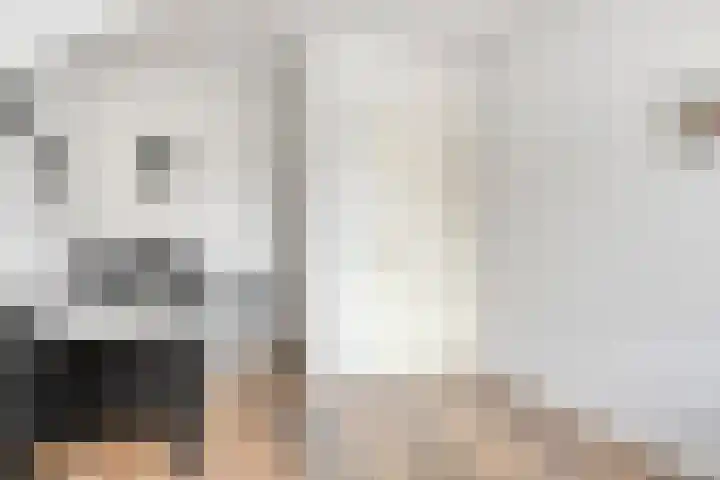 Tusschen beide Wegen 10 Rijnsburg thumbnail 47