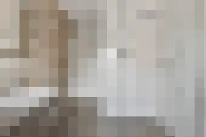 Tusschen beide Wegen 10 Rijnsburg thumbnail 5