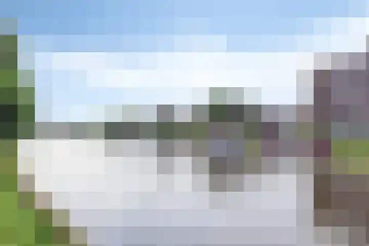 Tusschen beide Wegen 10 Rijnsburg thumbnail 52
