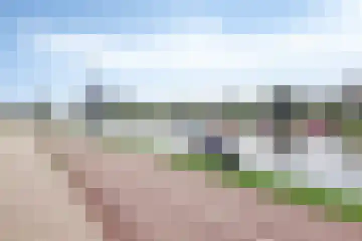 Tusschen beide Wegen 10 Rijnsburg thumbnail 53