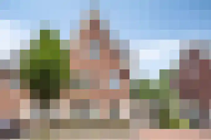 Tusschen beide Wegen 10 Rijnsburg thumbnail 7