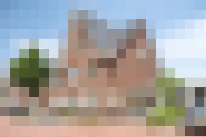 Tusschen beide Wegen 10 Rijnsburg thumbnail 8