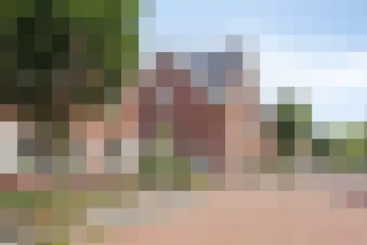 Tusschen beide Wegen 10 Rijnsburg thumbnail 9