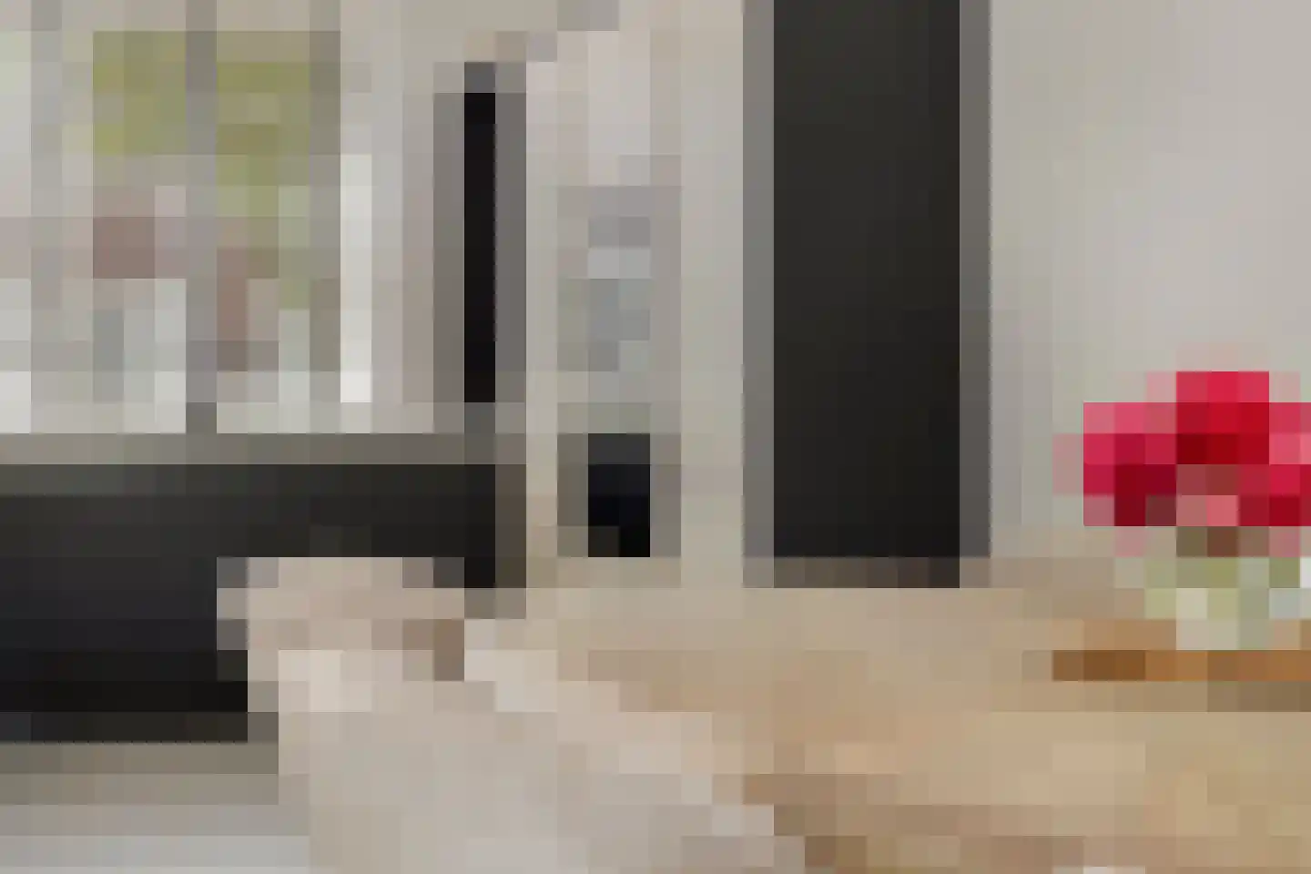Tusschen beide Wegen 14 Rijnsburg thumbnail 10