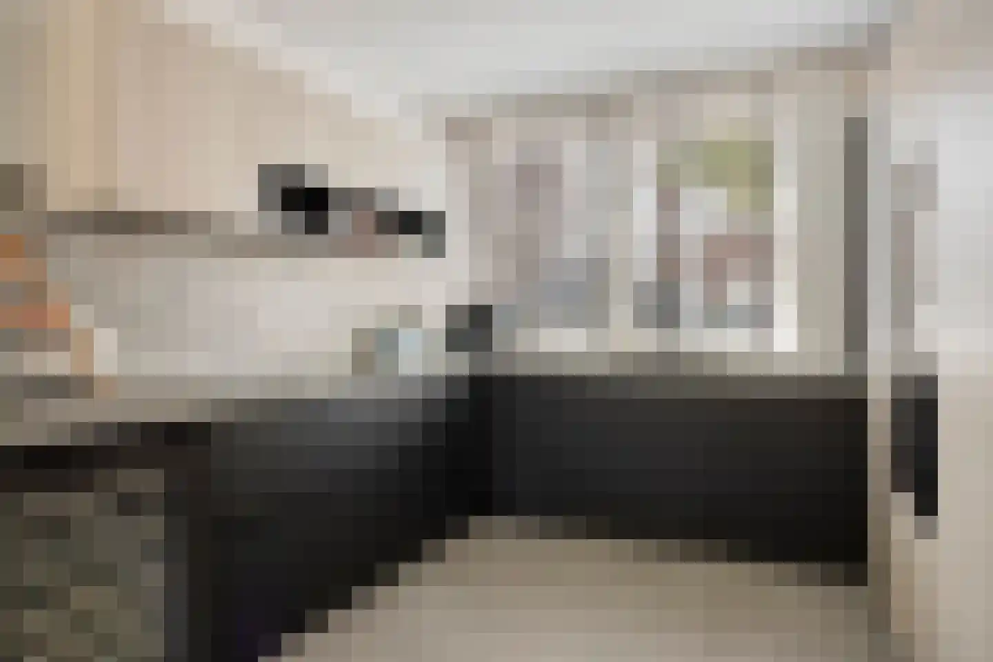 Tusschen beide Wegen 14 Rijnsburg thumbnail 11