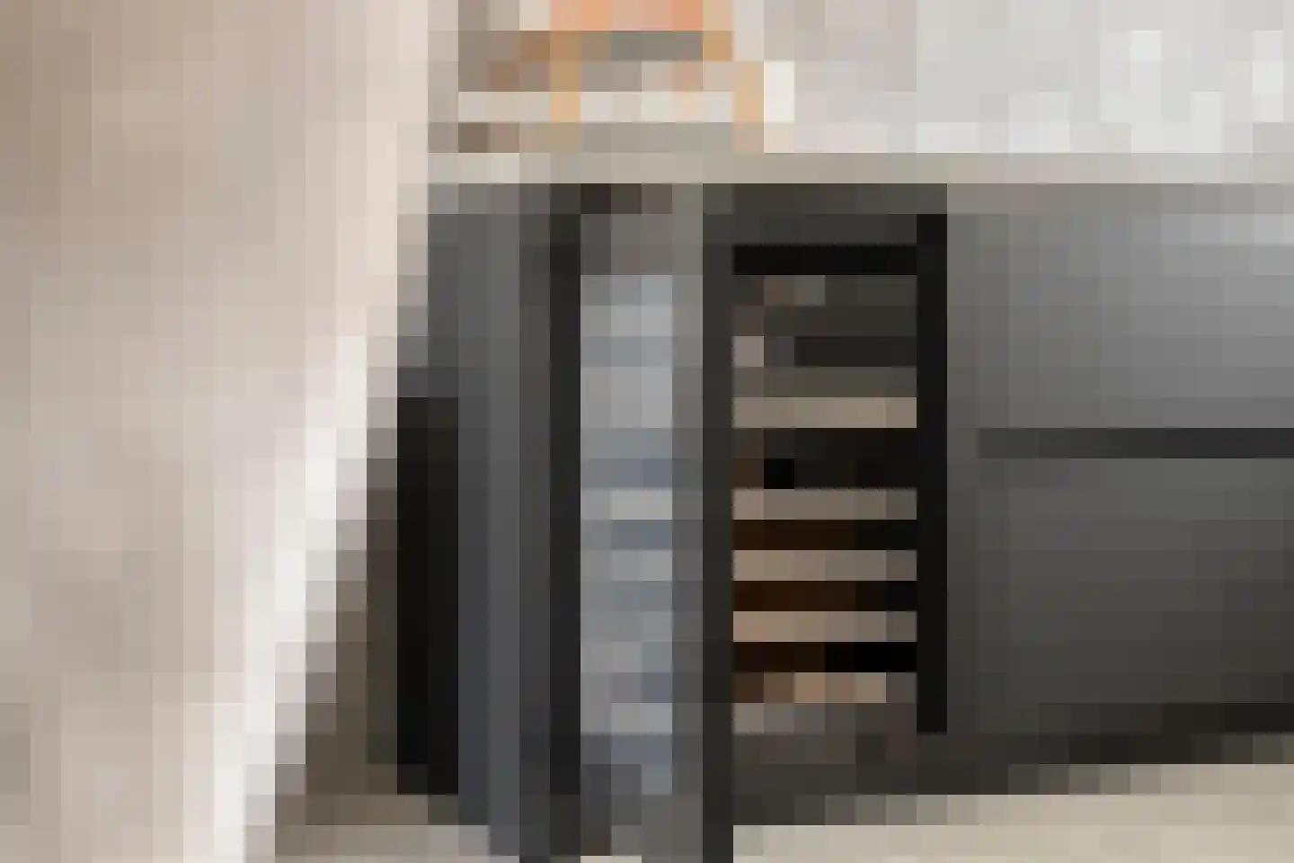 Tusschen beide Wegen 14 Rijnsburg thumbnail 14