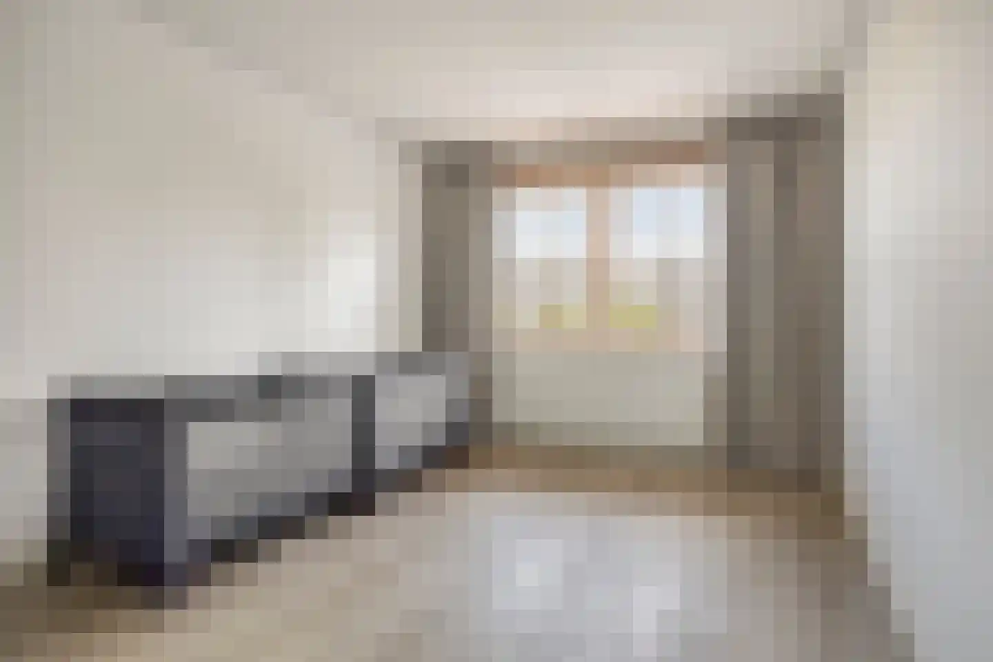 Tusschen beide Wegen 14 Rijnsburg thumbnail 17
