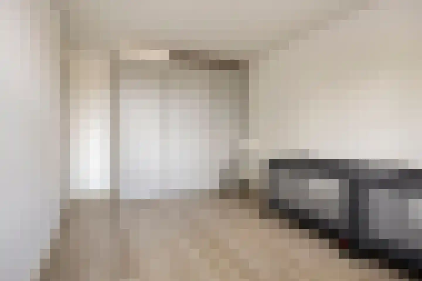 Tusschen beide Wegen 14 Rijnsburg thumbnail 18