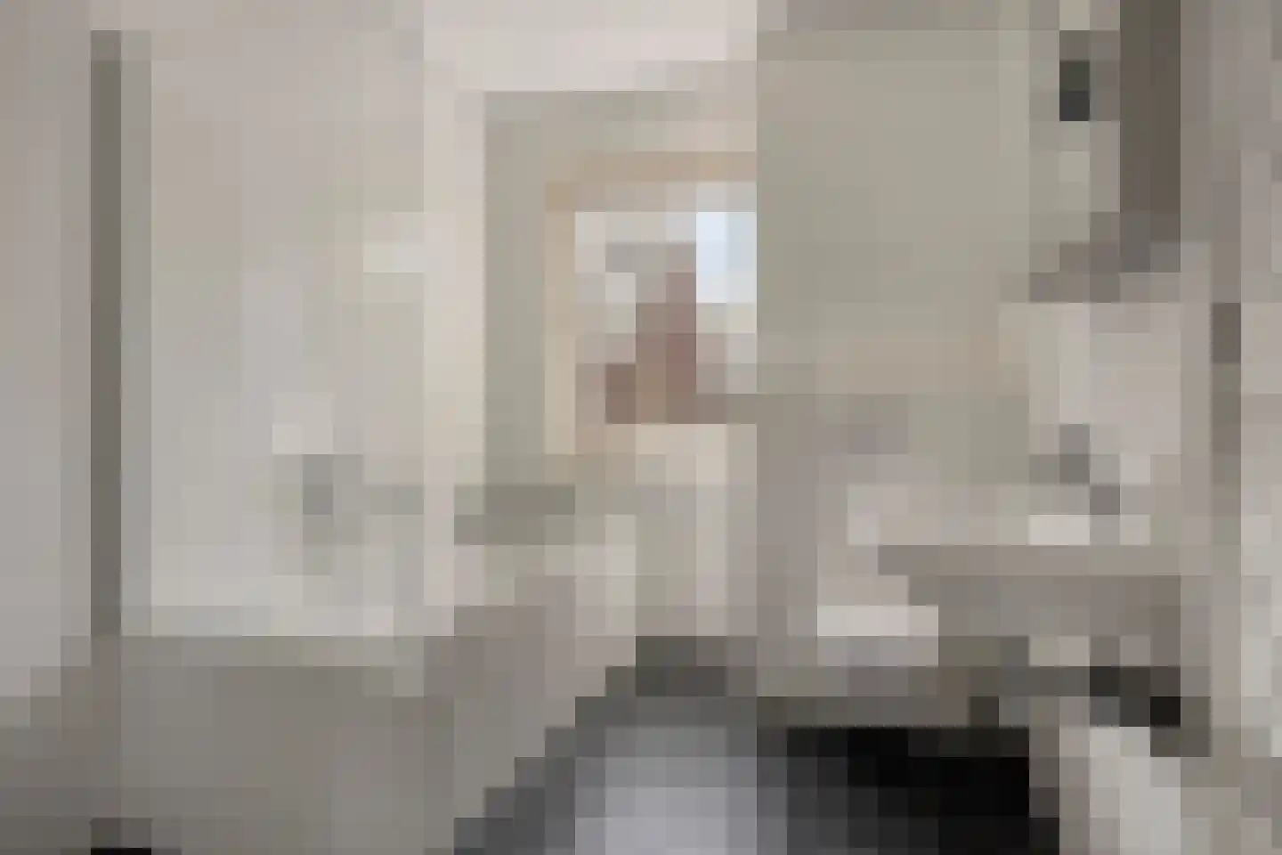 Tusschen beide Wegen 14 Rijnsburg thumbnail 19