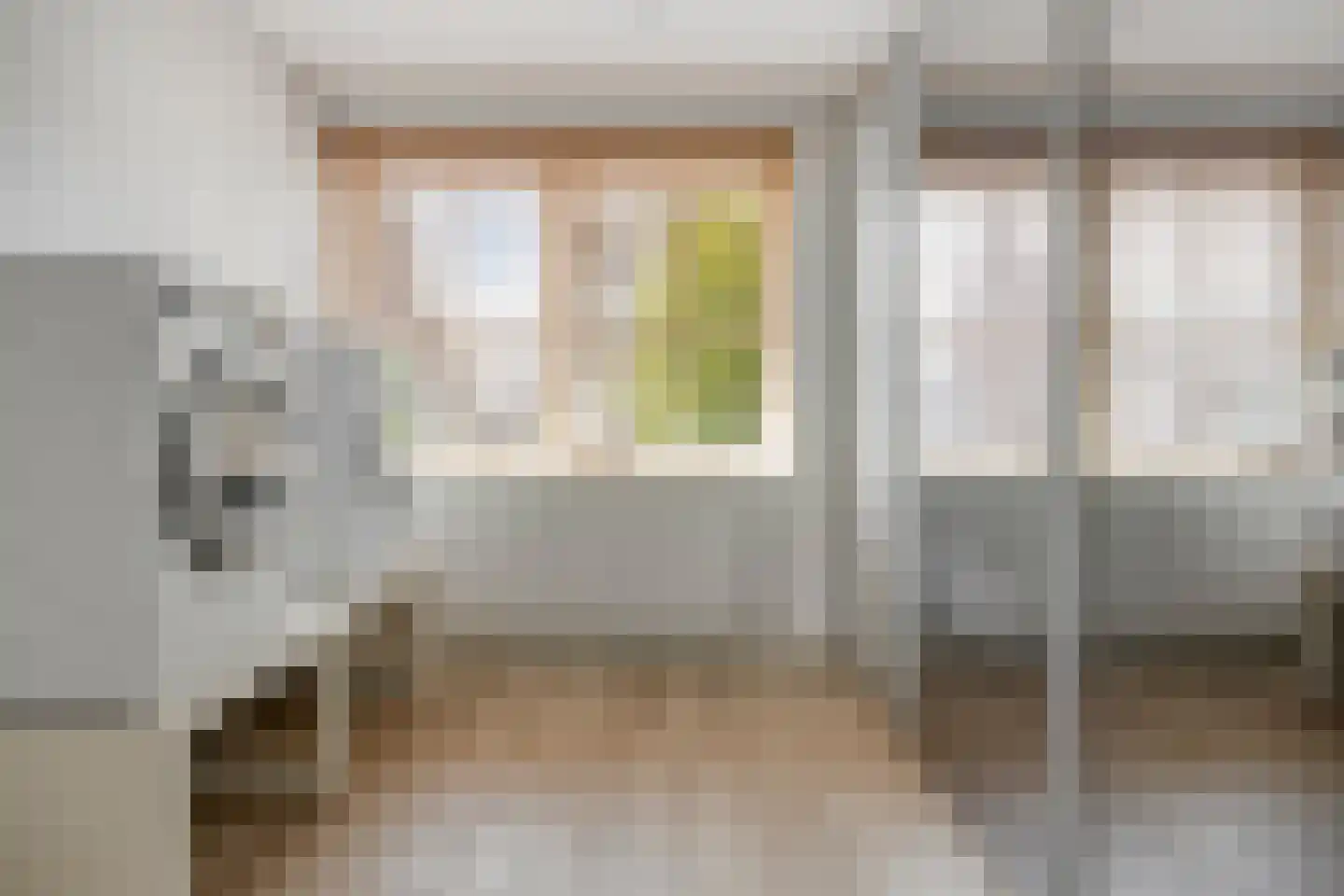 Tusschen beide Wegen 14 Rijnsburg thumbnail 19