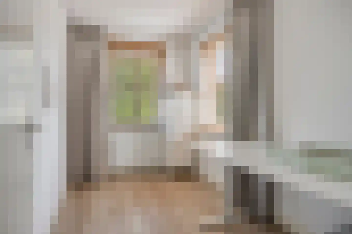 Tusschen beide Wegen 14 Rijnsburg thumbnail 20