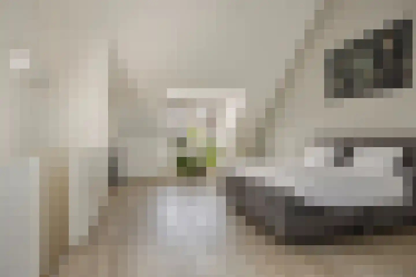 Tusschen beide Wegen 14 Rijnsburg thumbnail 25