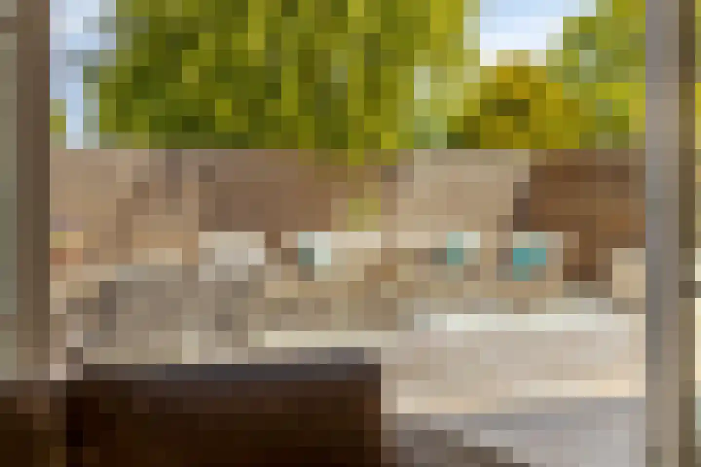 Tusschen beide Wegen 14 Rijnsburg thumbnail 25