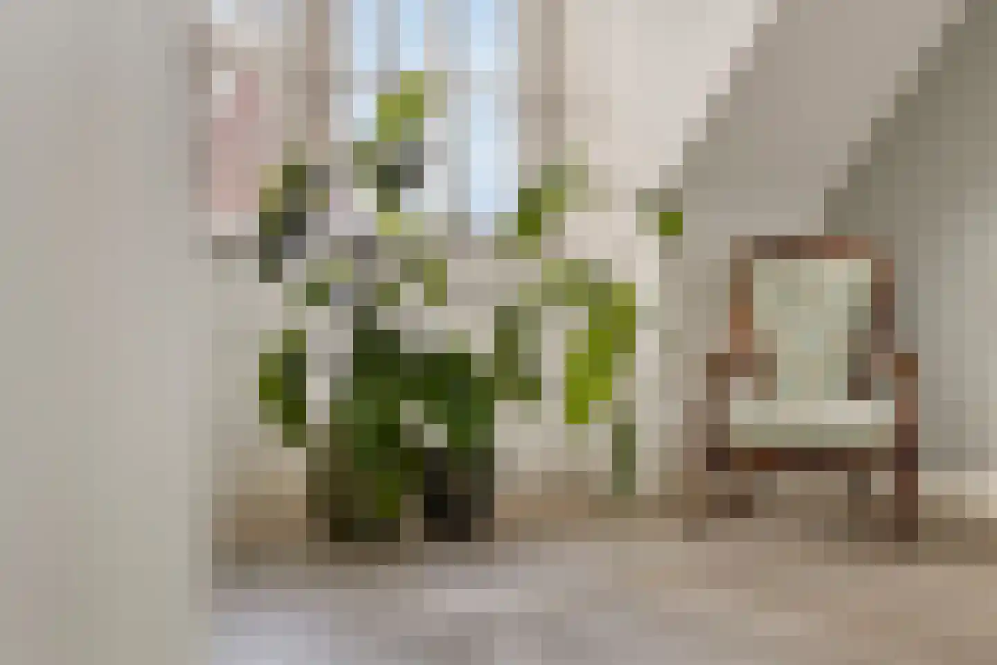 Tusschen beide Wegen 14 Rijnsburg thumbnail 26