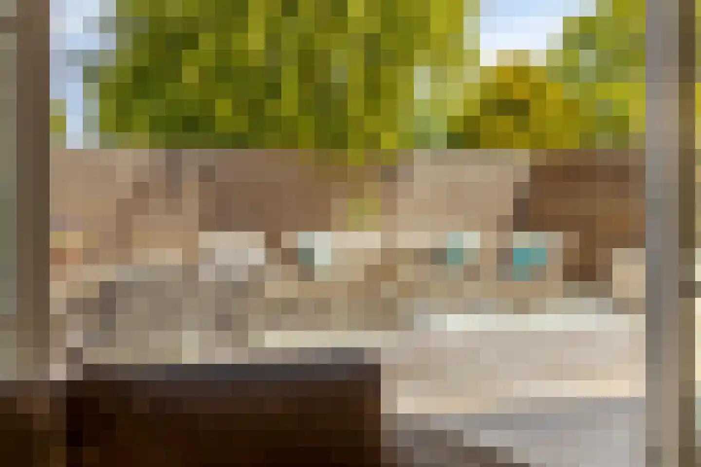Tusschen beide Wegen 14 Rijnsburg thumbnail 27