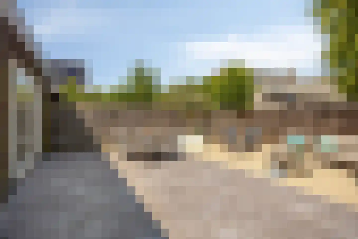 Tusschen beide Wegen 14 Rijnsburg thumbnail 29
