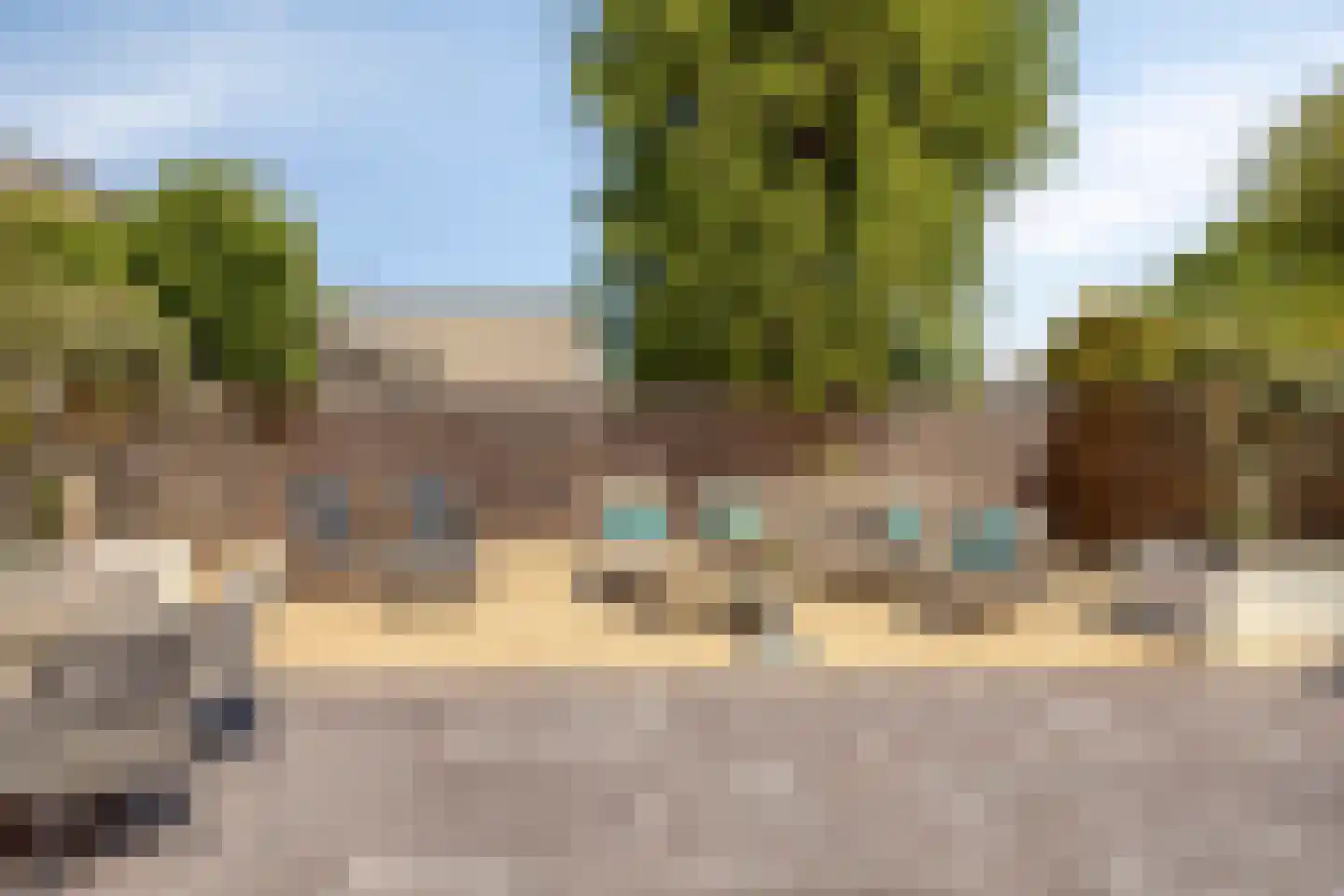 Tusschen beide Wegen 14 Rijnsburg thumbnail 30