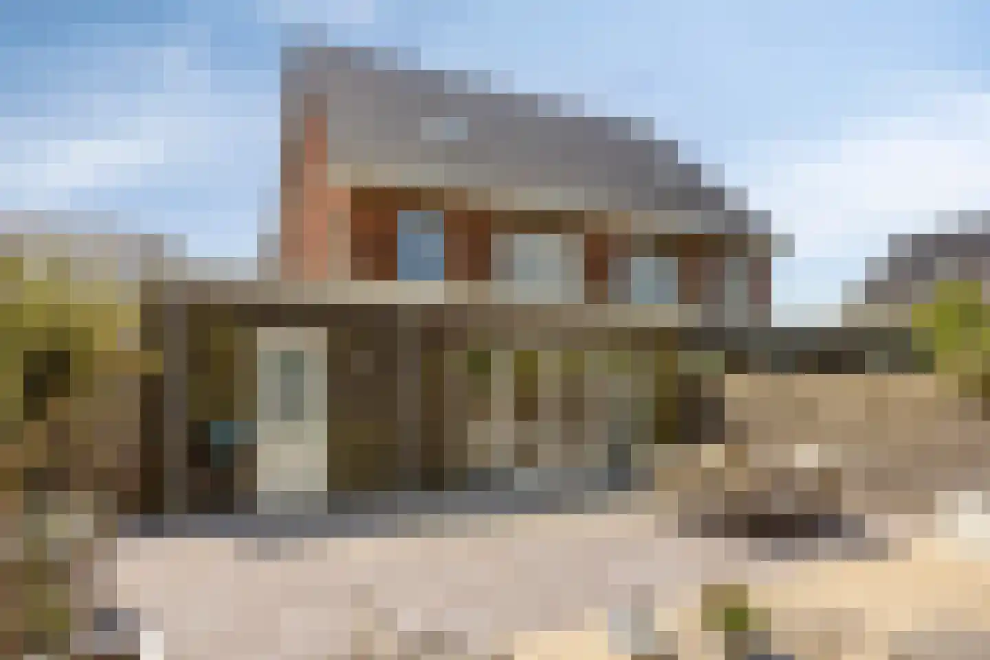 Tusschen beide Wegen 14 Rijnsburg thumbnail 31