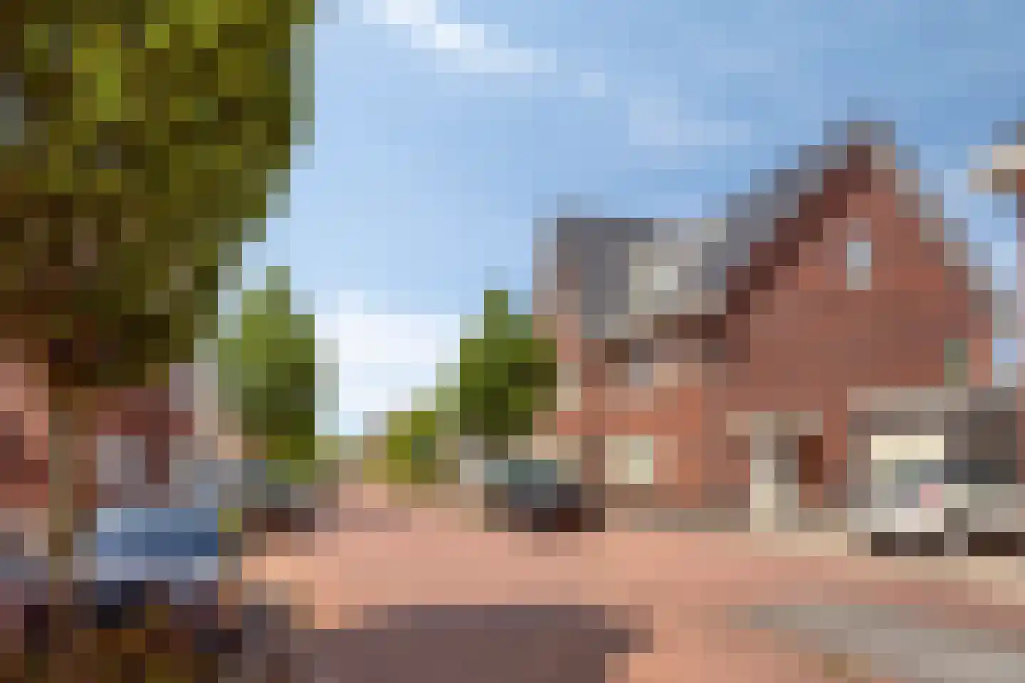 Tusschen beide Wegen 14 Rijnsburg thumbnail 32