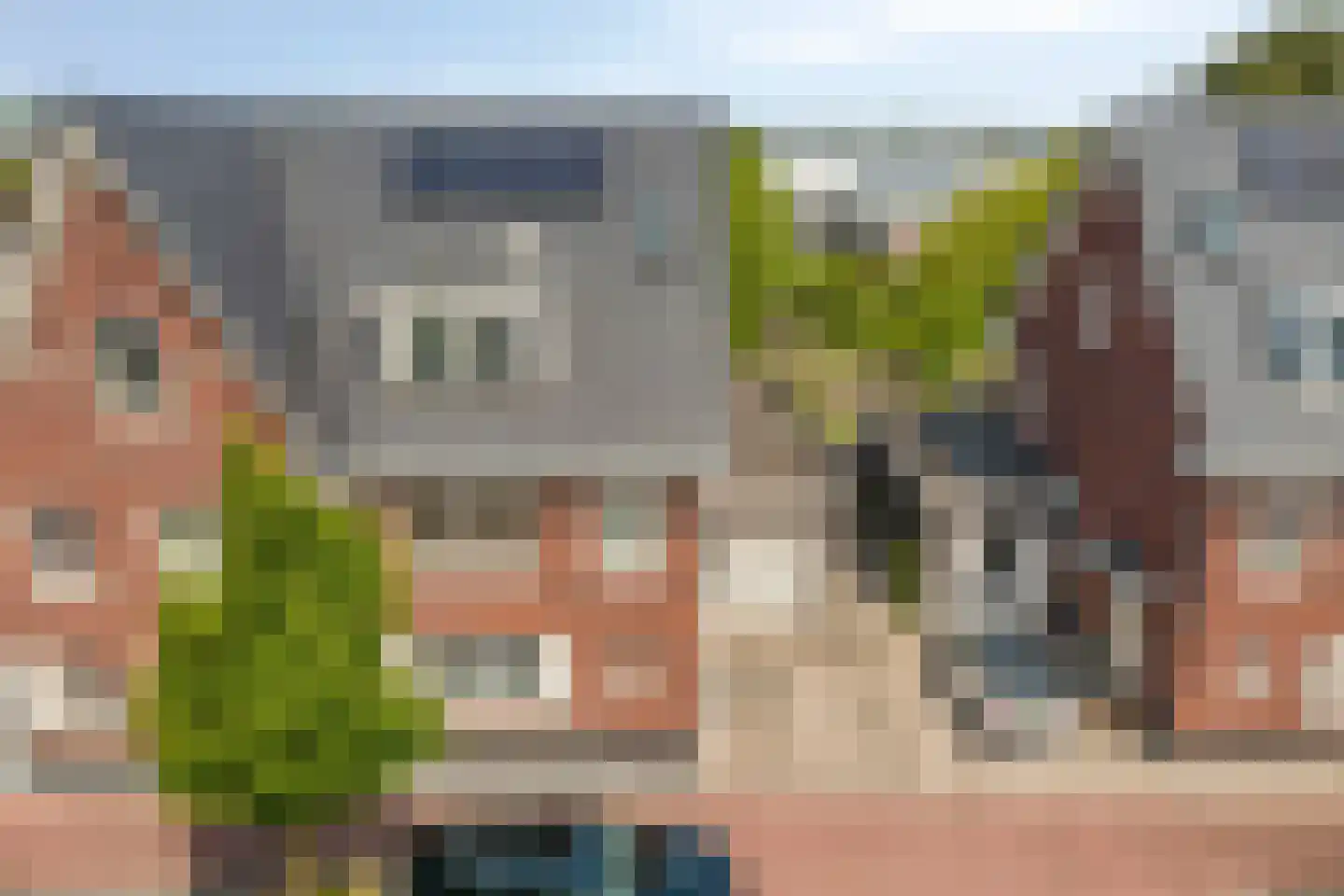 Tusschen beide Wegen 14 Rijnsburg thumbnail 33