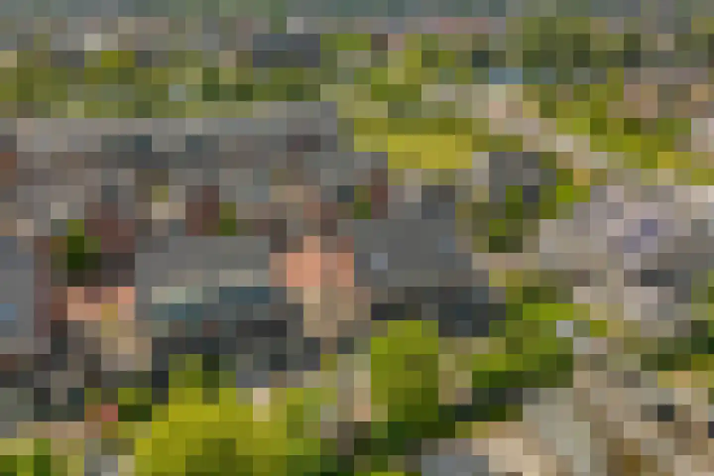 Tusschen beide Wegen 14 Rijnsburg thumbnail 34