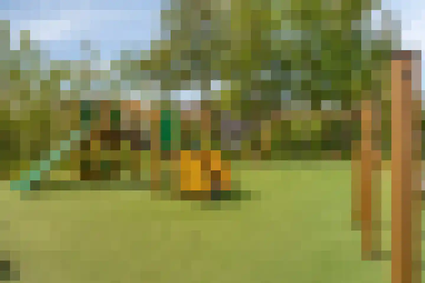 Tusschen beide Wegen 14 Rijnsburg thumbnail 37