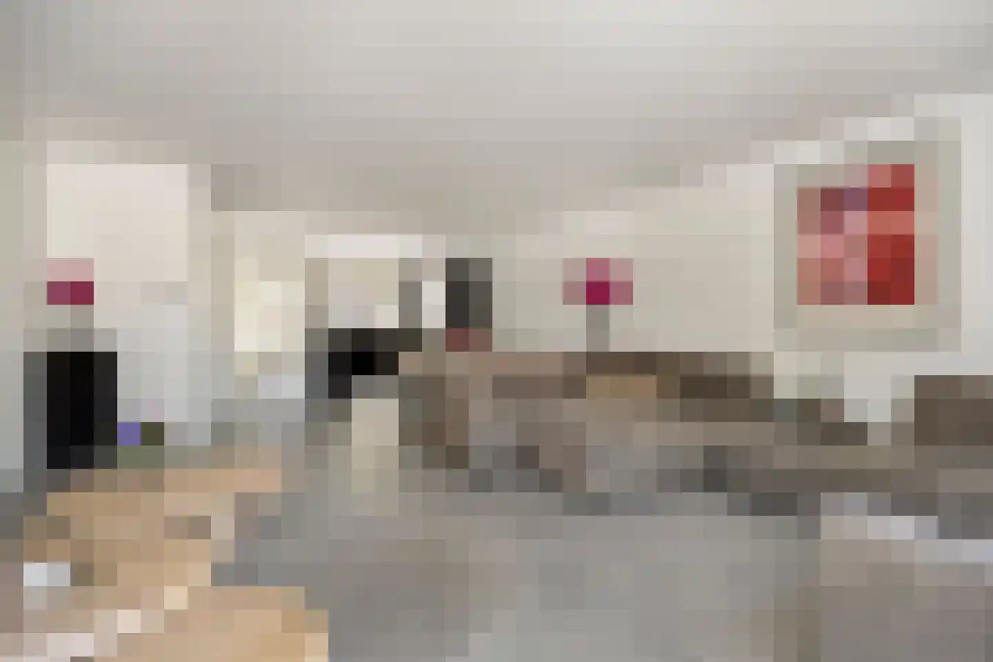 Tusschen beide Wegen 14 Rijnsburg thumbnail 4
