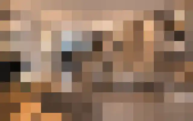 Tusschen beide Wegen 14 Rijnsburg thumbnail 5