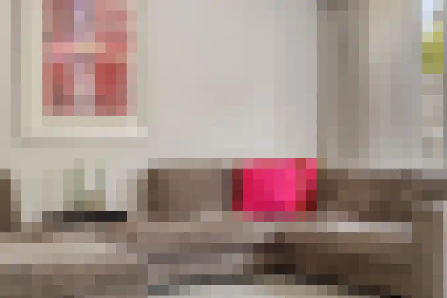 Tusschen beide Wegen 14 Rijnsburg thumbnail 6