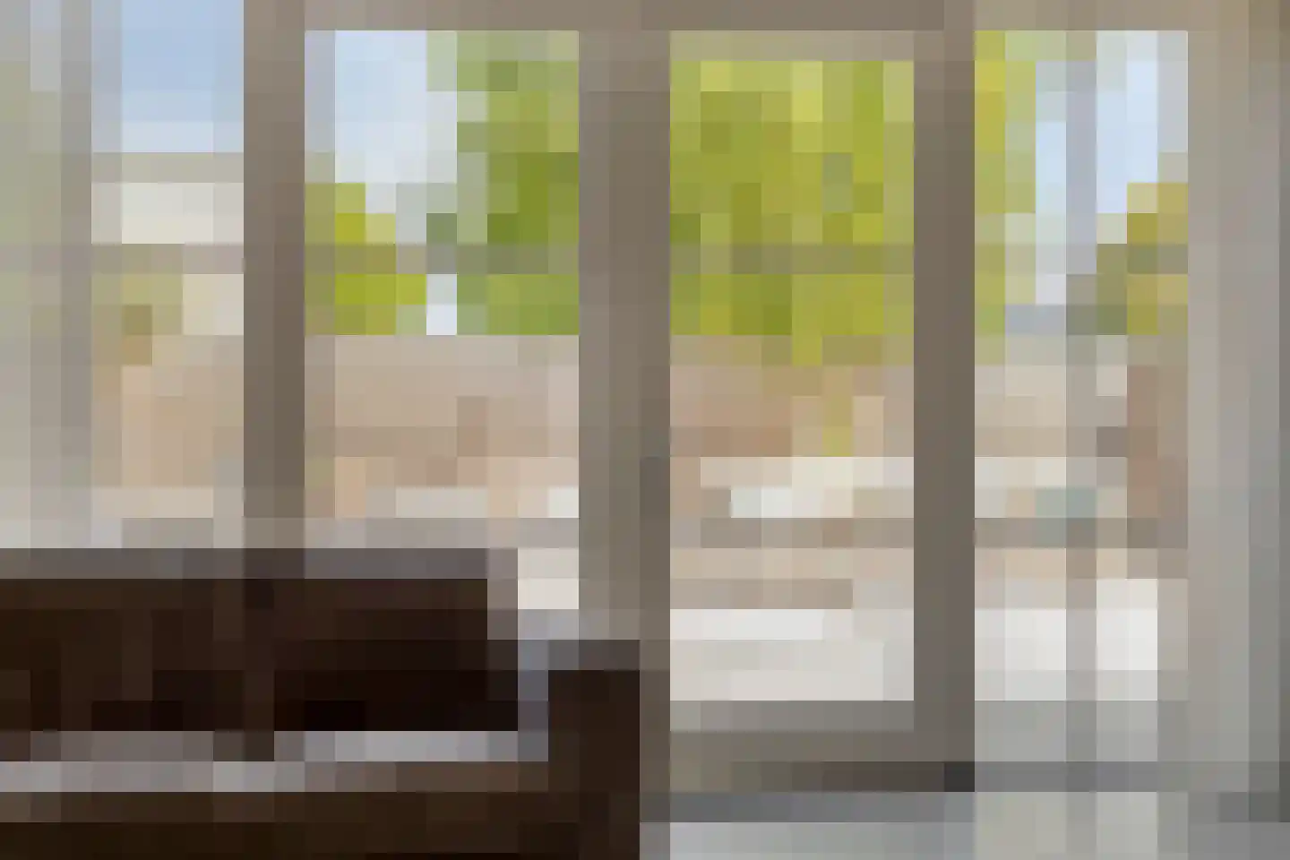 Tusschen beide Wegen 14 Rijnsburg thumbnail 6