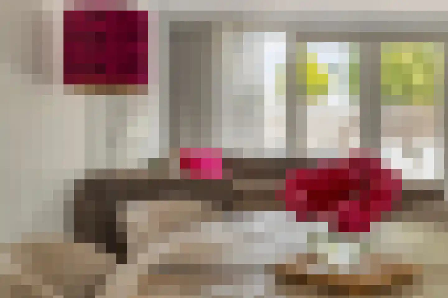 Tusschen beide Wegen 14 Rijnsburg thumbnail 7