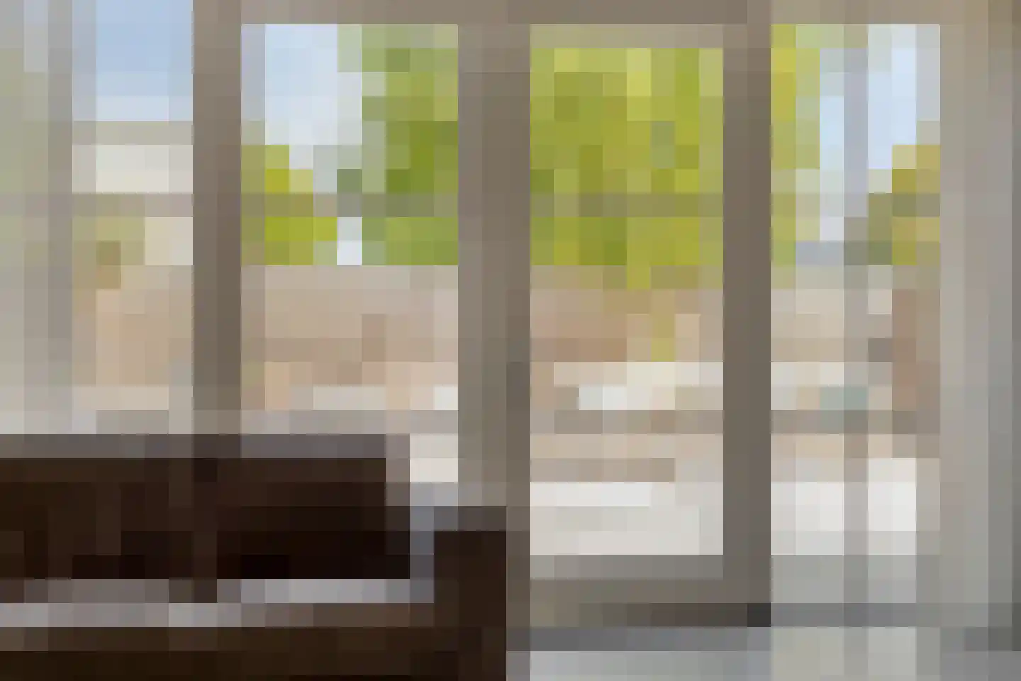 Tusschen beide Wegen 14 Rijnsburg thumbnail 8
