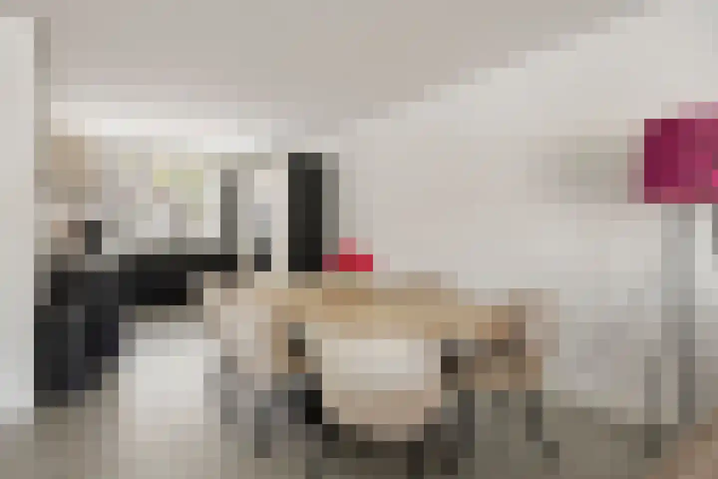 Tusschen beide Wegen 14 Rijnsburg thumbnail 9