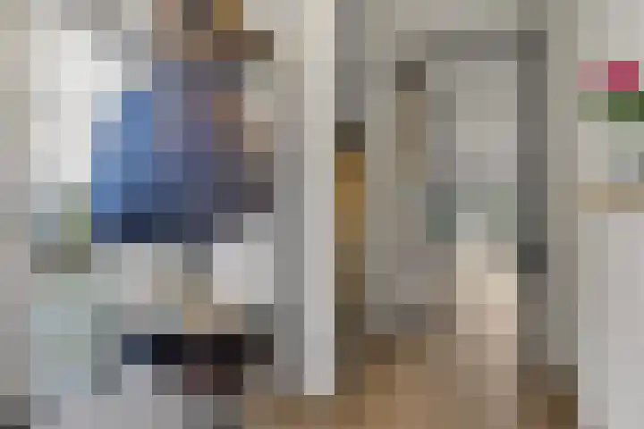 Tusschen beide Wegen 3 Rijnsburg thumbnail 10