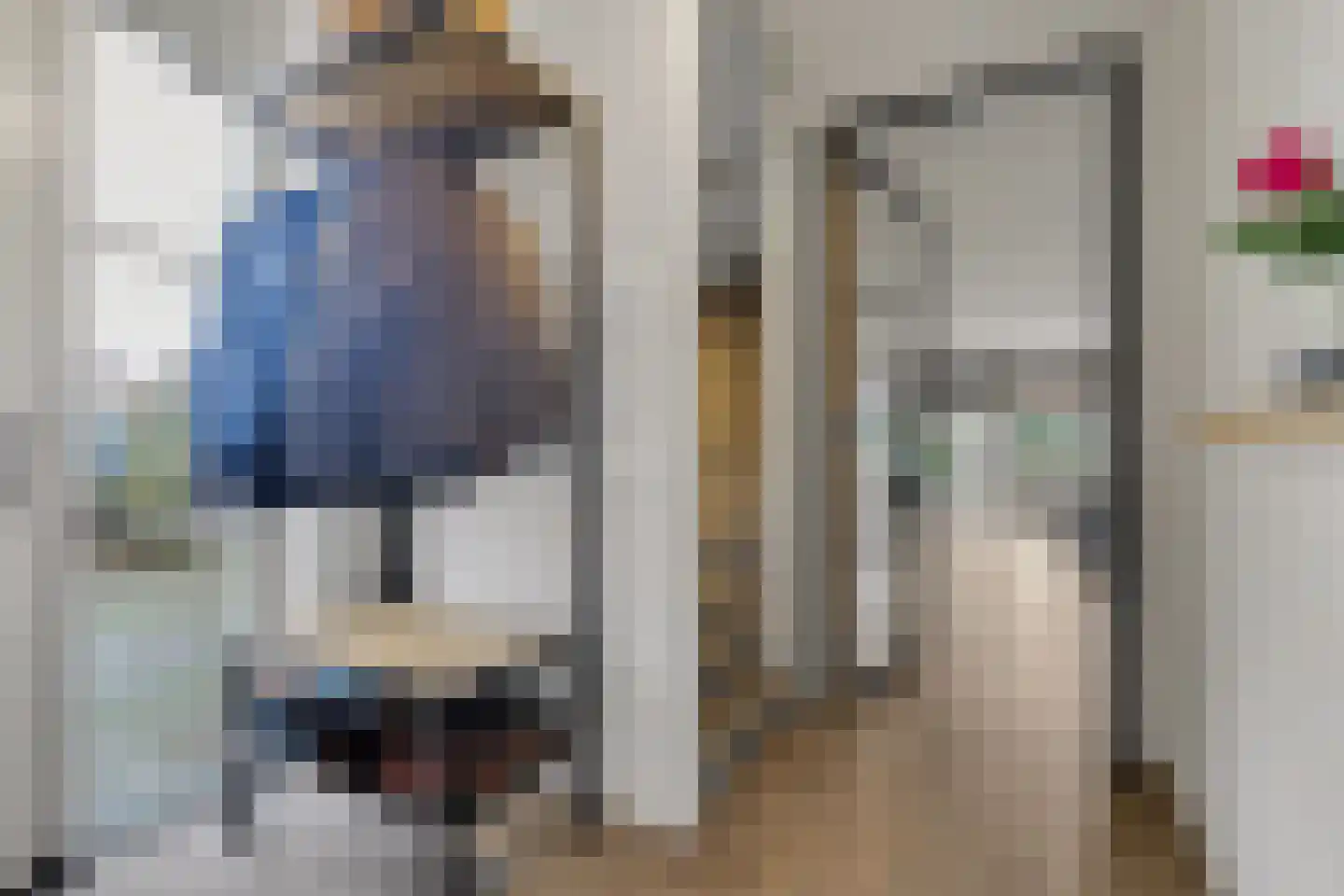 Tusschen beide Wegen 3 Rijnsburg thumbnail 10