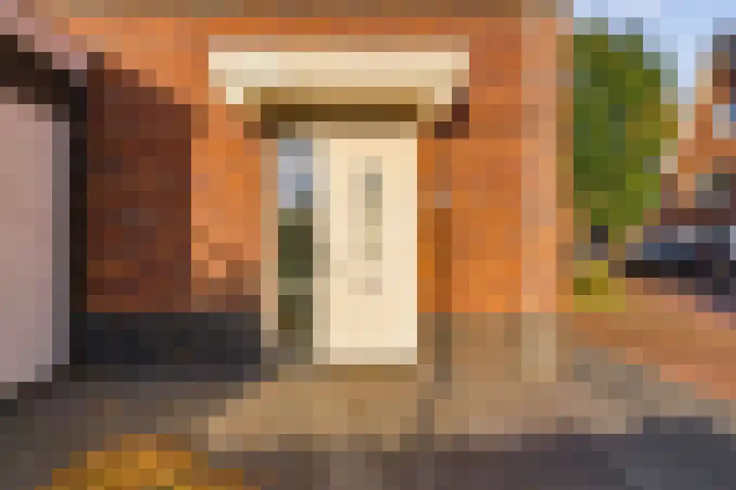 Tusschen beide Wegen 3 Rijnsburg thumbnail 10