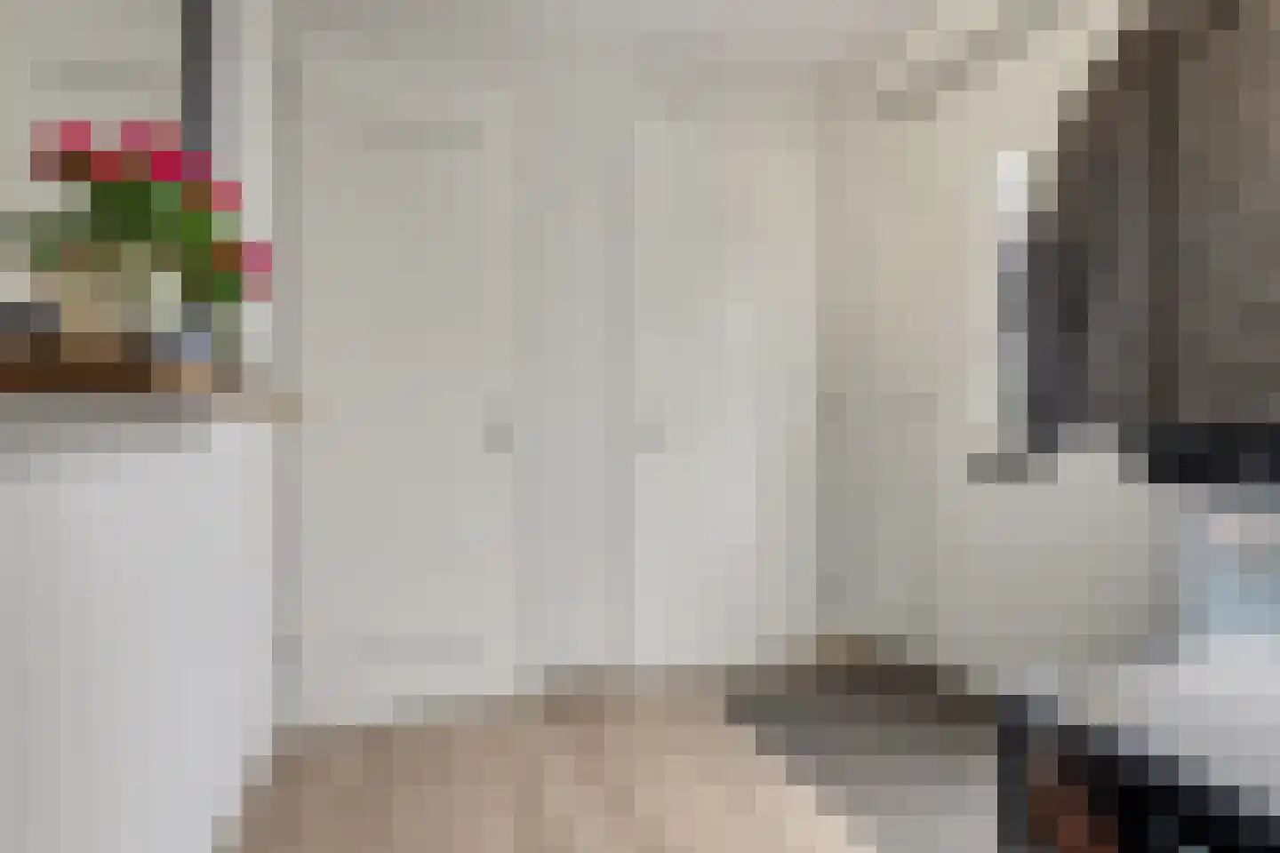 Tusschen beide Wegen 3 Rijnsburg thumbnail 11