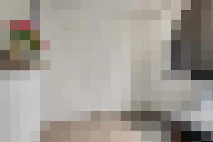 Tusschen beide Wegen 3 Rijnsburg thumbnail 11