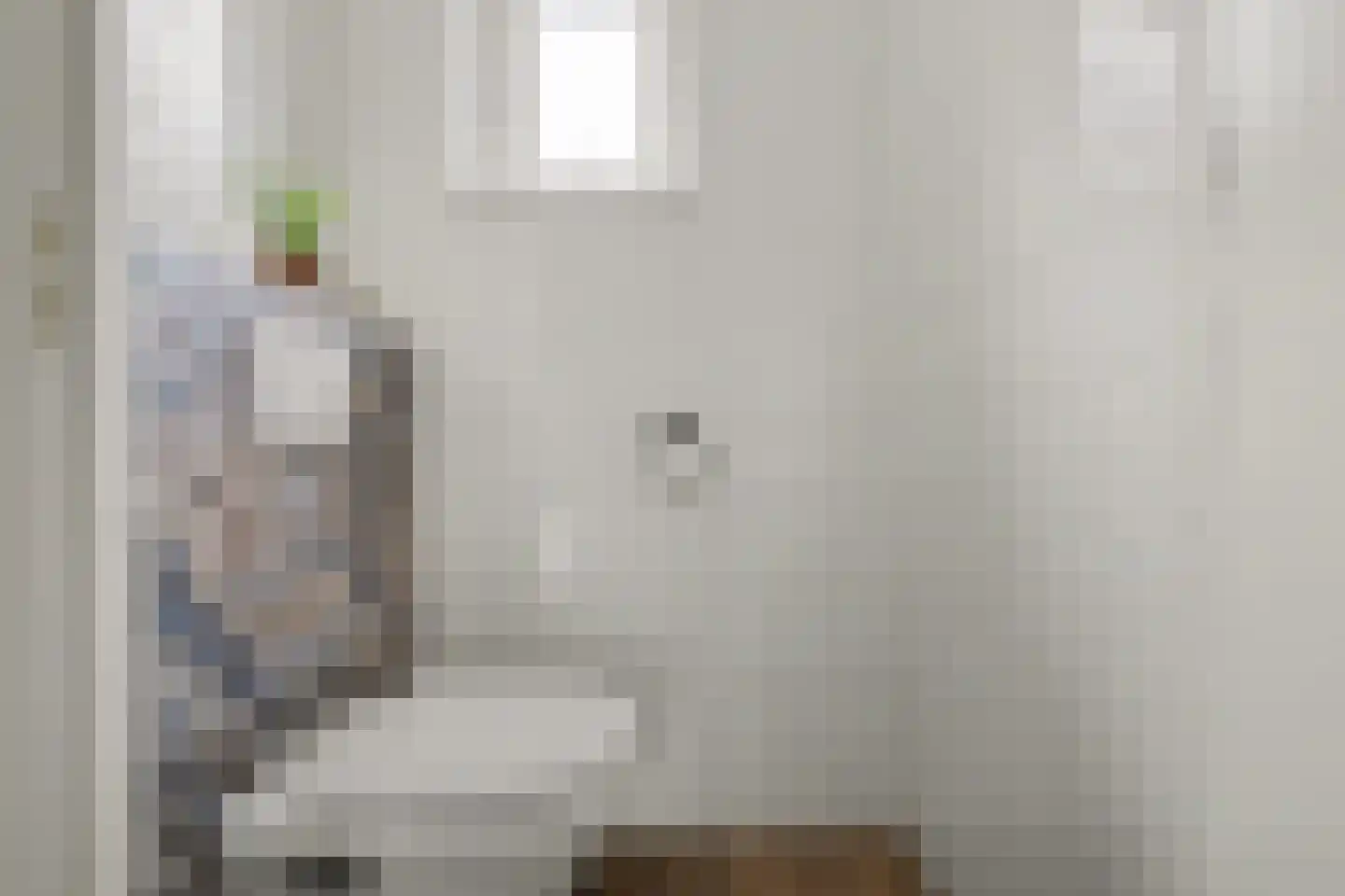 Tusschen beide Wegen 3 Rijnsburg thumbnail 12