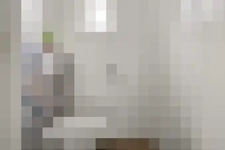 Tusschen beide Wegen 3 Rijnsburg thumbnail 12