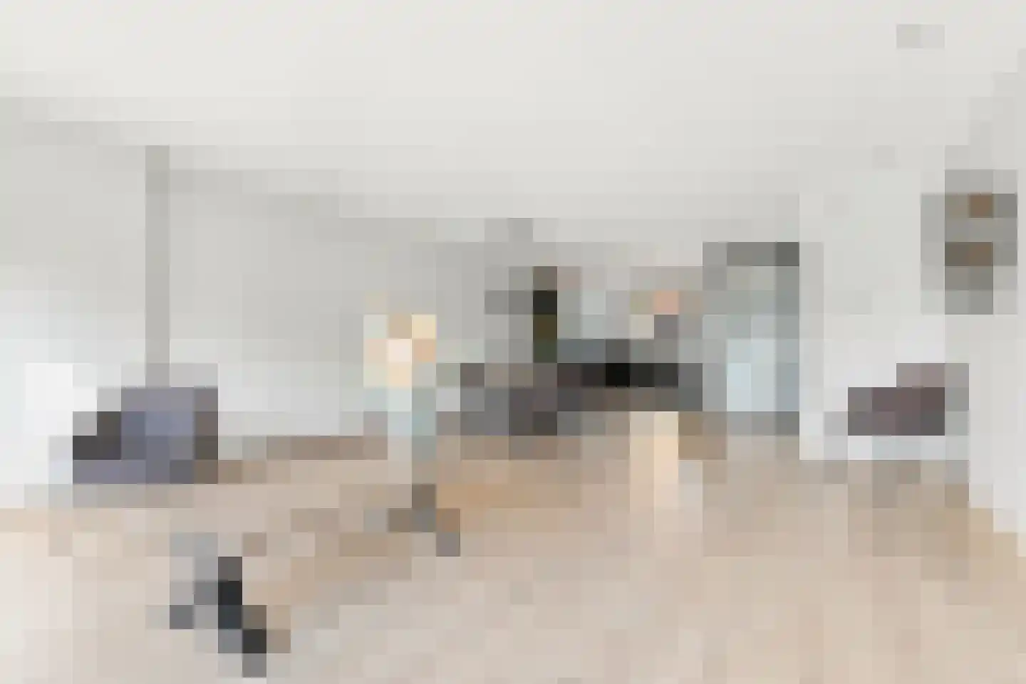 Tusschen beide Wegen 3 Rijnsburg thumbnail 12