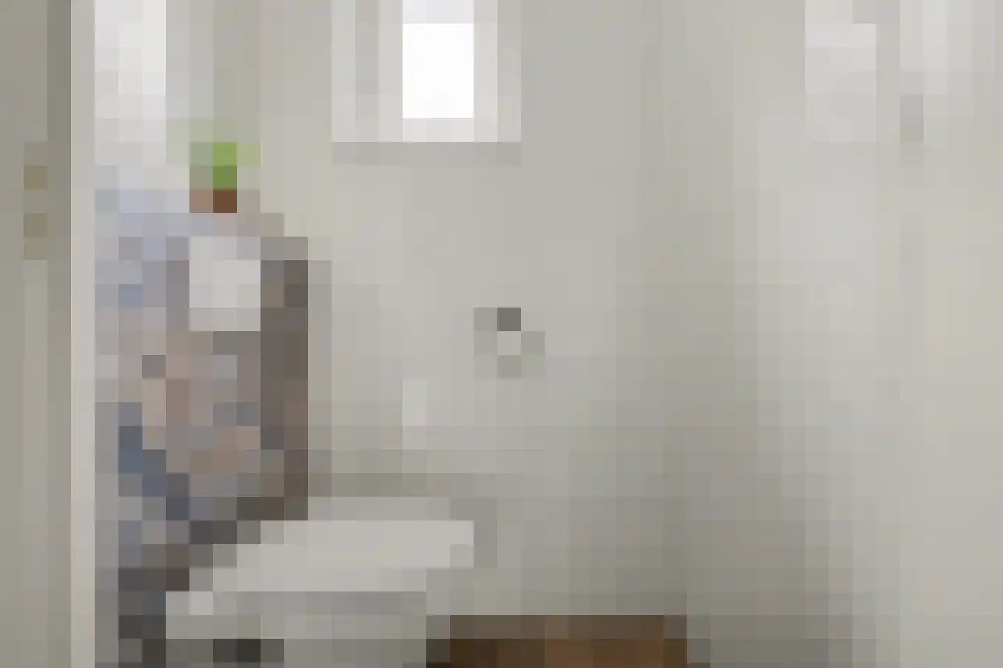 Tusschen beide Wegen 3 Rijnsburg thumbnail 12