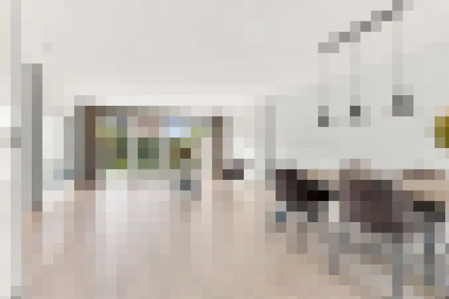 Tusschen beide Wegen 3 Rijnsburg thumbnail 13