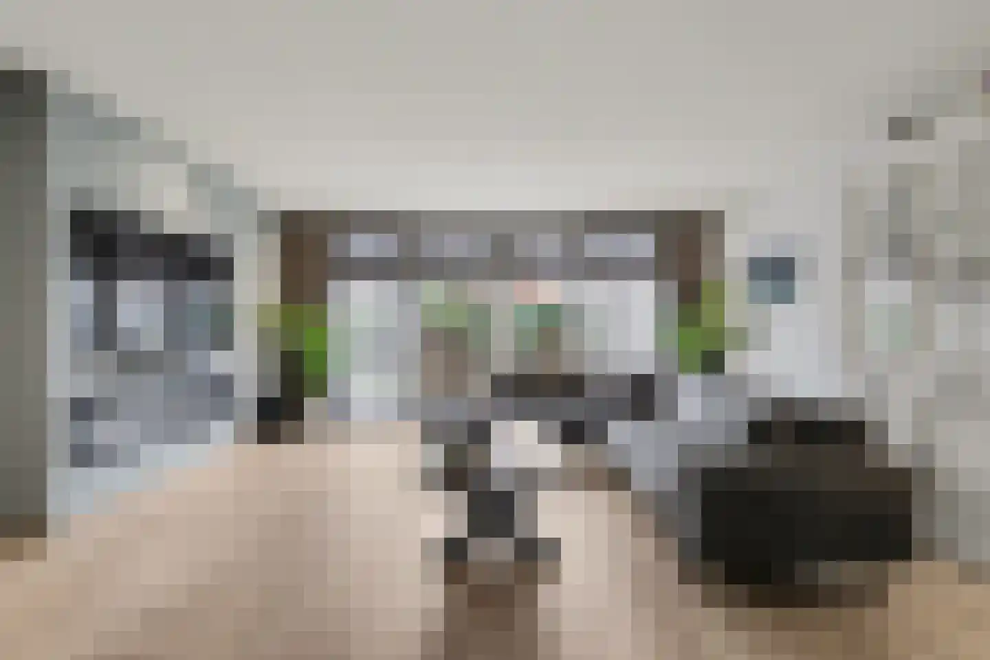 Tusschen beide Wegen 3 Rijnsburg thumbnail 13
