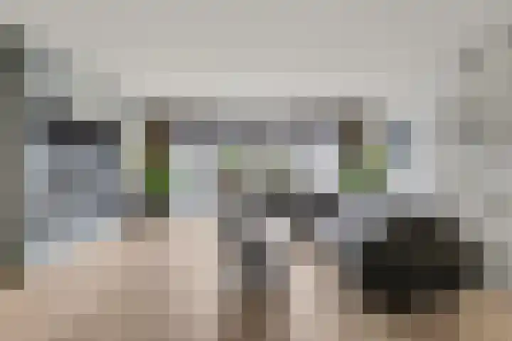 Tusschen beide Wegen 3 Rijnsburg thumbnail 13