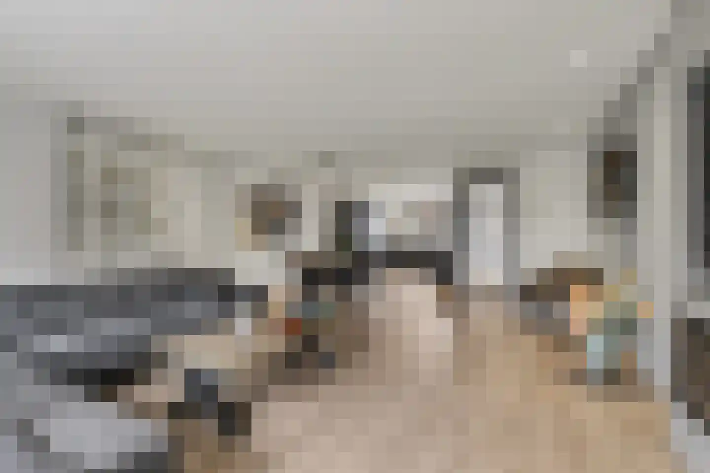 Tusschen beide Wegen 3 Rijnsburg thumbnail 14