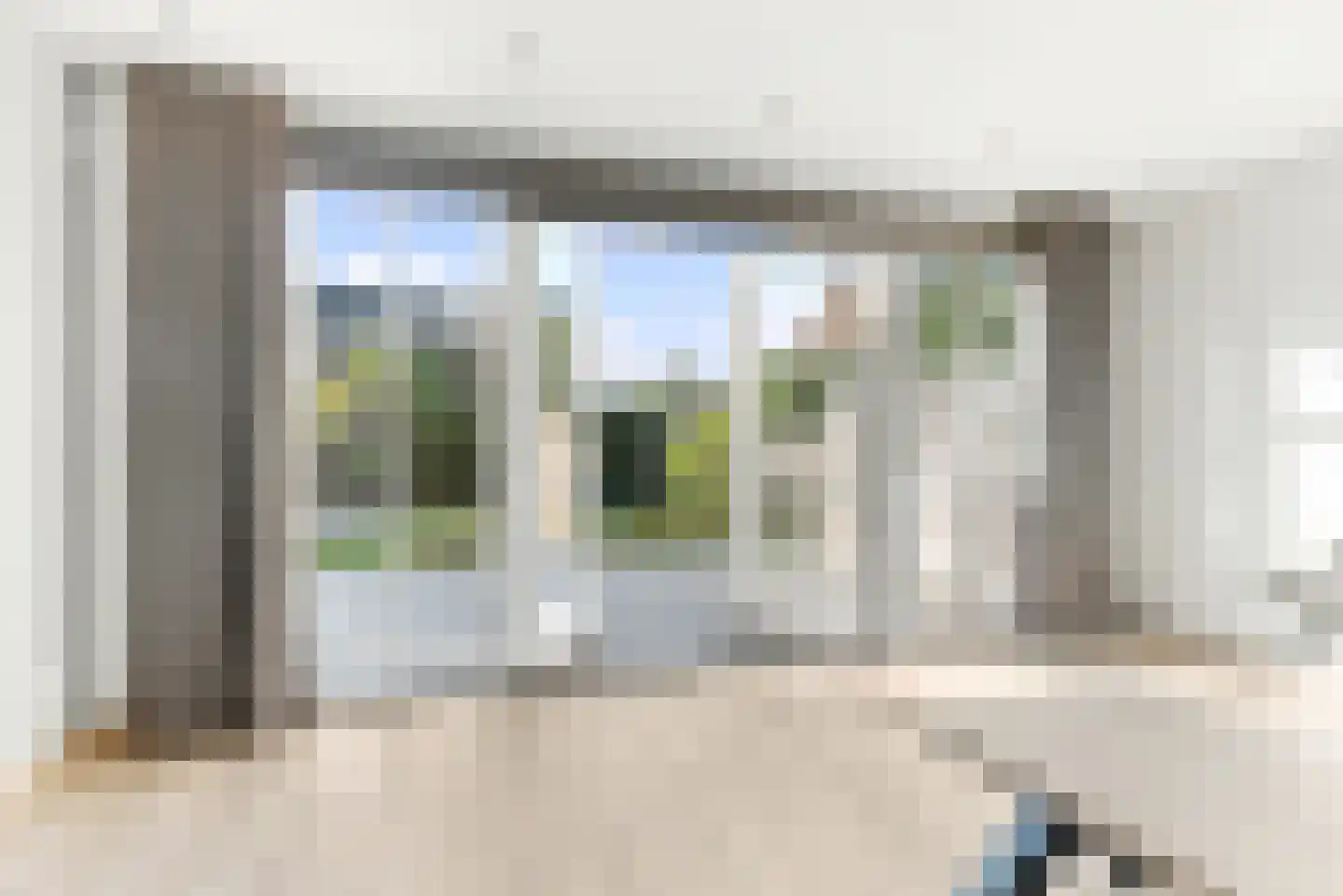 Tusschen beide Wegen 3 Rijnsburg thumbnail 14