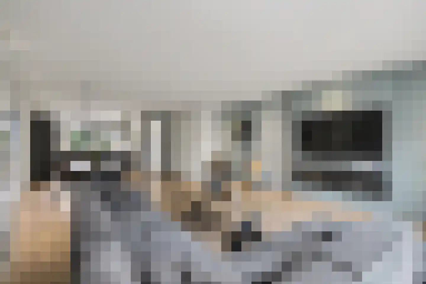 Tusschen beide Wegen 3 Rijnsburg thumbnail 15