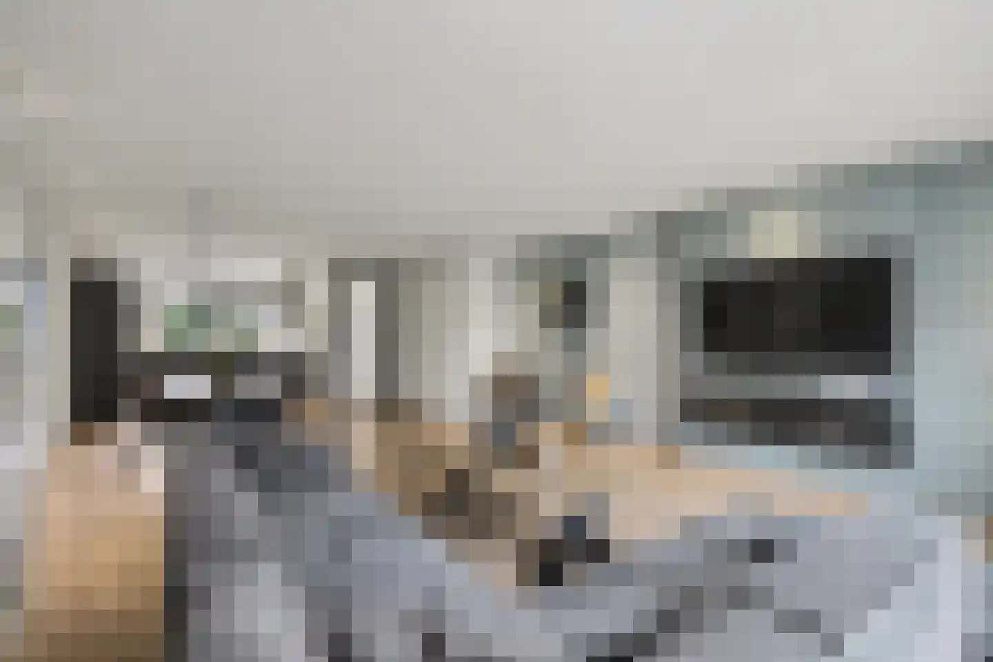 Tusschen beide Wegen 3 Rijnsburg thumbnail 15